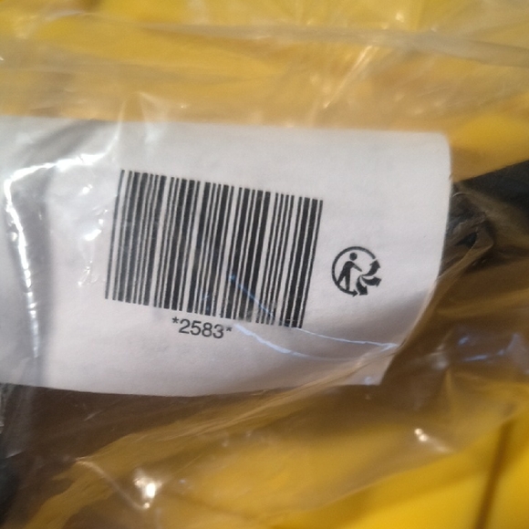 Pampered Chef Black Mix N Chop - Picture 4 of 7